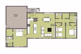 30 View Ave, Northampton, MA 01060 - Photo 11