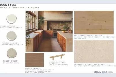 30 View Ave, Northampton, MA 01060 - Photo 7