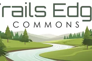 30 View Ave, Northampton, MA 01060 - Photo 3