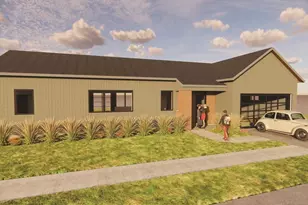 30 View Ave, Northampton, MA 01060 - Photo 1