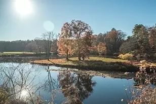 30 View Ave, Northampton, MA 01060 - Photo 13