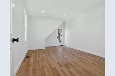 142 Birch St #2, Boston, MA 02131 - Photo 17