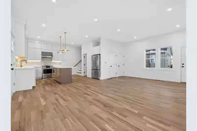 142 Birch St #2, Boston, MA 02131 - Photo 7