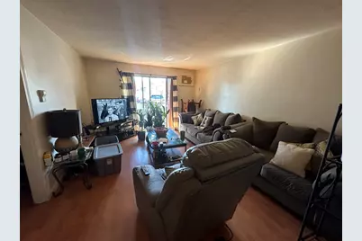 915 Edgell Rd #64, Framingham, MA 01701 - Photo 5