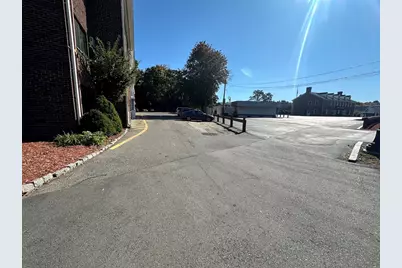 915 Edgell Rd #64, Framingham, MA 01701 - Photo 11