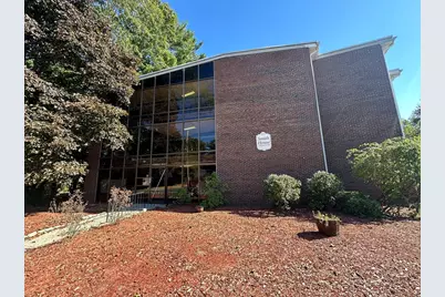 915 Edgell Rd #64, Framingham, MA 01701 - Photo 1