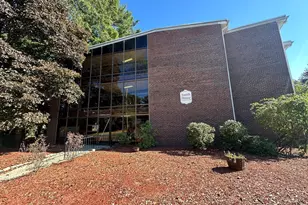 915 Edgell Rd, Framingham, MA 01701 - Photo 1