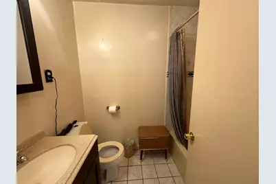 915 Edgell Rd #64, Framingham, MA 01701 - Photo 9