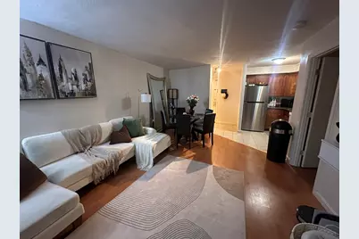 915 Edgell Rd #64, Framingham, MA 01701 - Photo 5