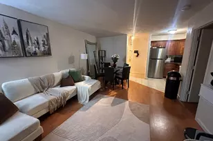 915 Edgell Rd, Framingham, MA 01701 - Photo 5