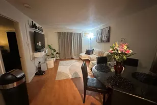 915 Edgell Rd, Framingham, MA 01701 - Photo 3