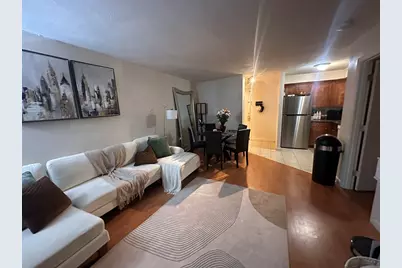 915 Edgell Rd #64, Framingham, MA 01701 - Photo 9