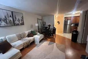 915 Edgell Rd, Framingham, MA 01701 - Photo 9