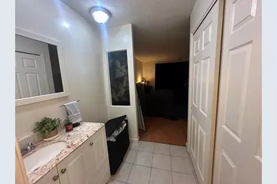 915 Edgell Rd #64, Framingham, MA 01701 - Photo 11