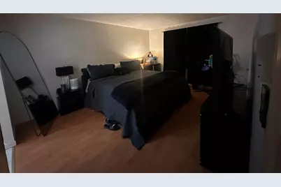 915 Edgell Rd #64, Framingham, MA 01701 - Photo 7