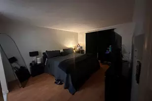 915 Edgell Rd, Framingham, MA 01701 - Photo 7