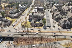 130 Boylston St, Newton, MA 02467 - Photo 21