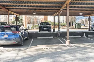 130 Boylston St, Newton, MA 02467 - Photo 17