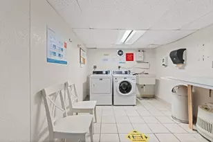 130 Boylston St, Newton, MA 02467 - Photo 15