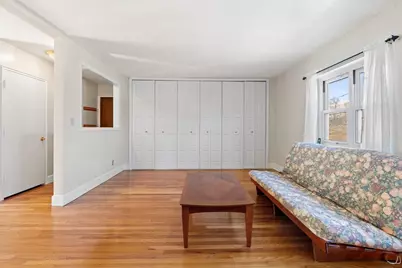 130 Boylston St #3, Newton, MA 02467 - Photo 7