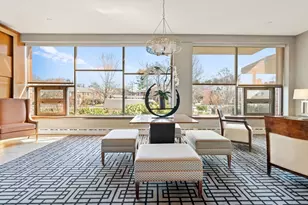 130 Boylston St, Newton, MA 02467 - Photo 23