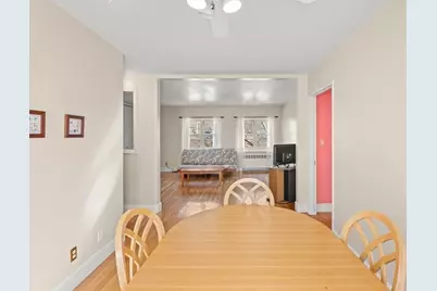 130 Boylston St #3, Newton, MA 02467 - Photo 5