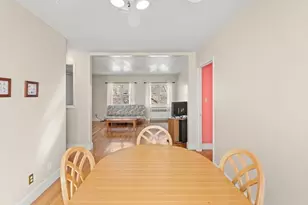 130 Boylston St, Newton, MA 02467 - Photo 5