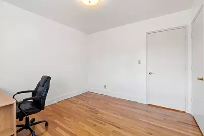 130 Boylston St #3, Newton, MA 02467 - Photo 13