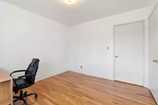 130 Boylston St, Newton, MA 02467 - Photo 13