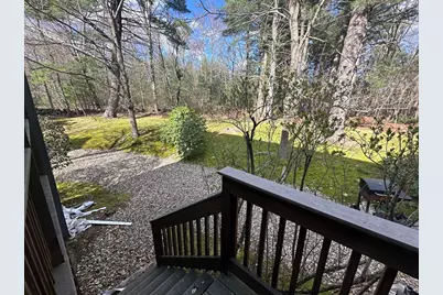 89 Wilson St #7, Marlborough, MA 01752 - Photo 33