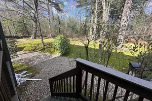 89 Wilson St, Marlborough, MA 01752 - Photo 33