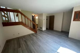 89 Wilson St, Marlborough, MA 01752 - Photo 3