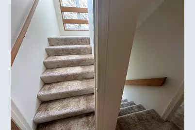 89 Wilson St #7, Marlborough, MA 01752 - Photo 27