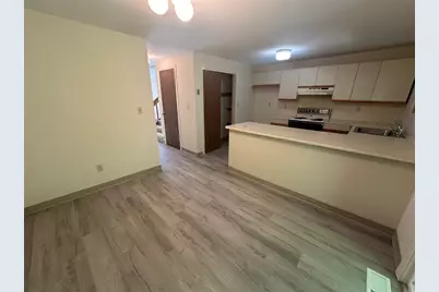 89 Wilson St #7, Marlborough, MA 01752 - Photo 7