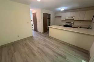 89 Wilson St, Marlborough, MA 01752 - Photo 7