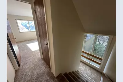 89 Wilson St #7, Marlborough, MA 01752 - Photo 17