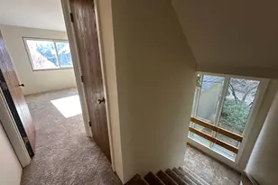 89 Wilson St, Marlborough, MA 01752 - Photo 17