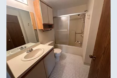 89 Wilson St #7, Marlborough, MA 01752 - Photo 13