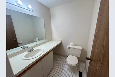 89 Wilson St #7, Marlborough, MA 01752 - Photo 9