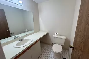 89 Wilson St, Marlborough, MA 01752 - Photo 9