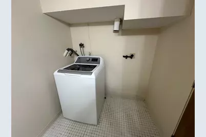 89 Wilson St #7, Marlborough, MA 01752 - Photo 25