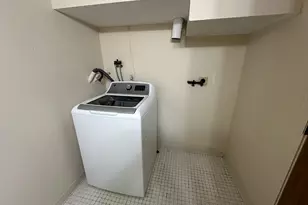 89 Wilson St, Marlborough, MA 01752 - Photo 25