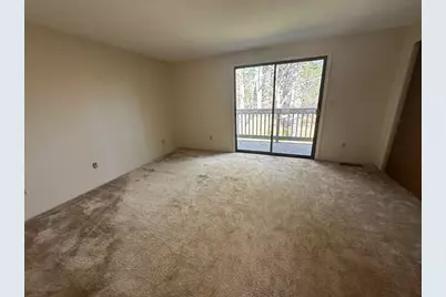 89 Wilson St #7, Marlborough, MA 01752 - Photo 11