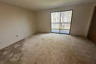 89 Wilson St, Marlborough, MA 01752 - Photo 11