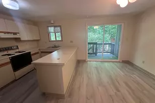 89 Wilson St, Marlborough, MA 01752 - Photo 5