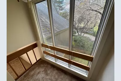 89 Wilson St #7, Marlborough, MA 01752 - Photo 29