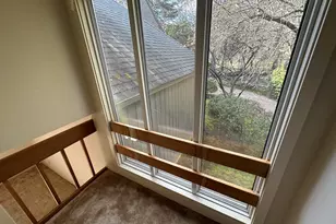 89 Wilson St, Marlborough, MA 01752 - Photo 29