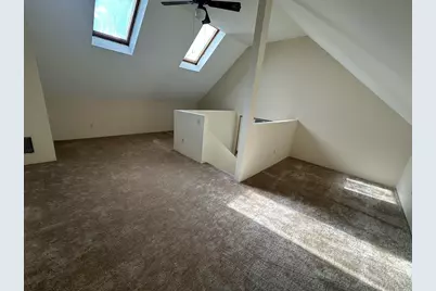 89 Wilson St #7, Marlborough, MA 01752 - Photo 19