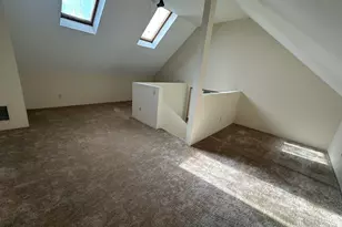 89 Wilson St, Marlborough, MA 01752 - Photo 19