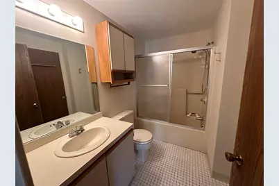 89 Wilson St #7, Marlborough, MA 01752 - Photo 15